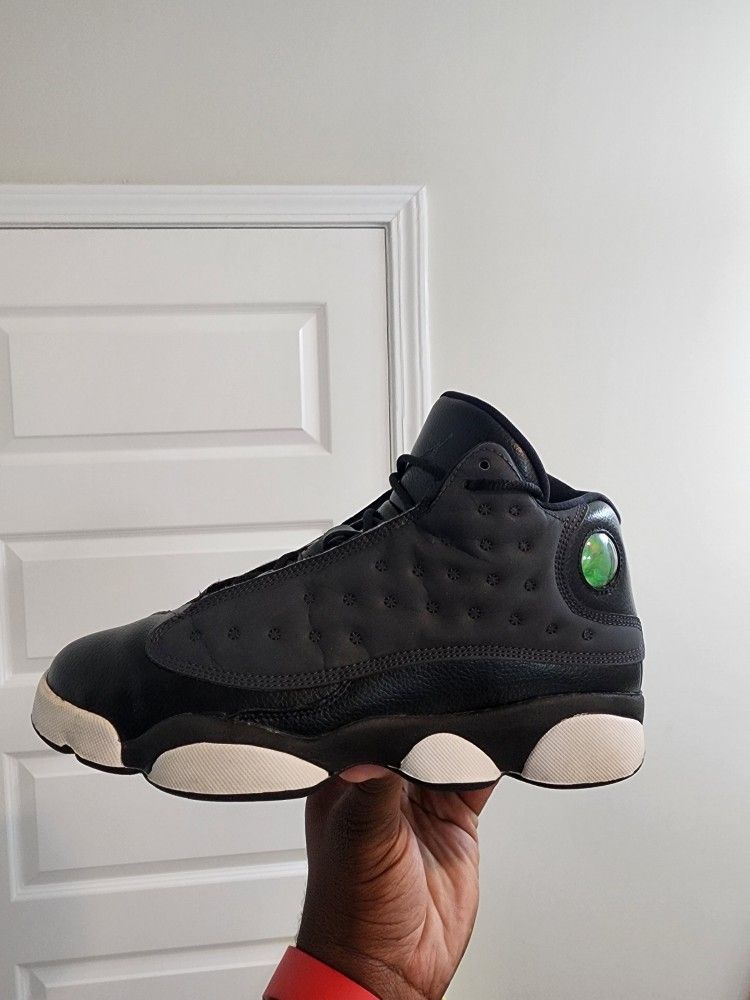 Jordan 13 Size 7