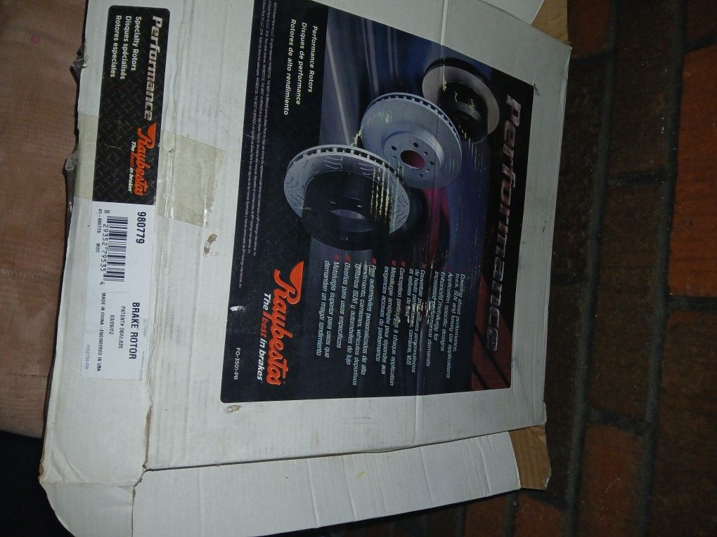 Beck/arnley Premium True Friction Break Pads