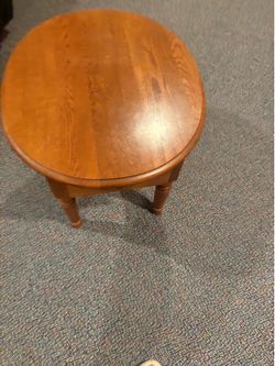 Free Same Day Delivery Wooden Dresser Table