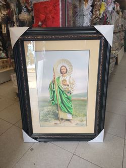 San Judas