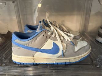 Nike Dunk Low Sz:10
