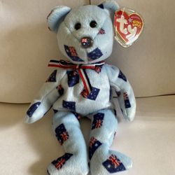 Ty Beanie Baby 