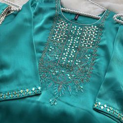 پنجابی هندی زیبا با بهترین کوالتی