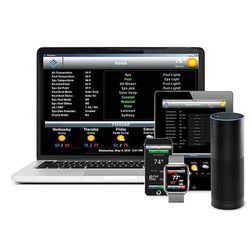 Pentair Screenlogic2 522104 Pool/Spa Automation