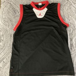 Jordan Jersey