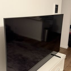 70 Inch Samsung Tv 