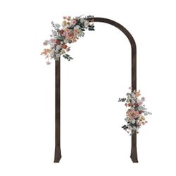 Wedding Arch - Never Used, In Box!