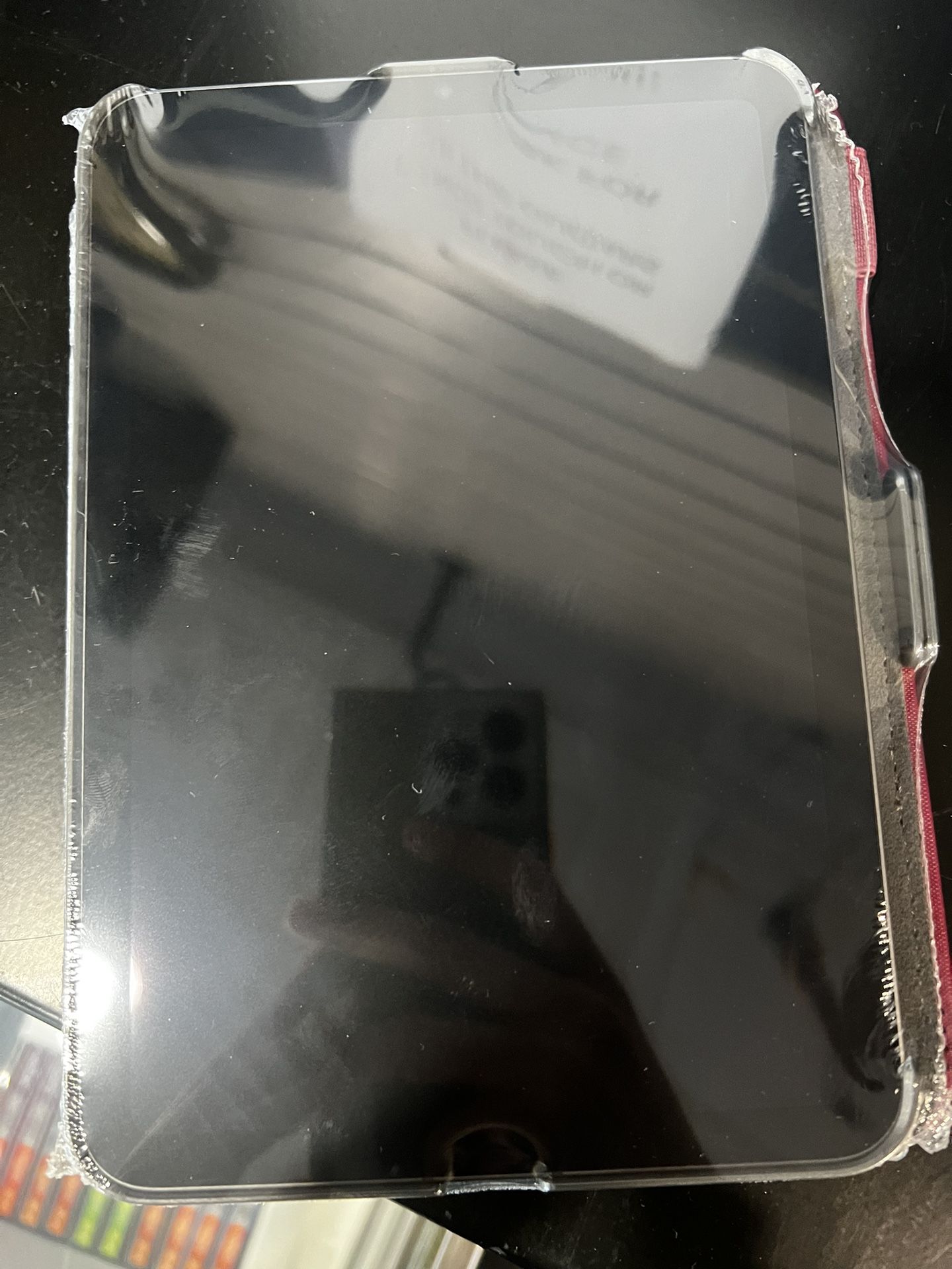 IPAD MINI 6TH GEN