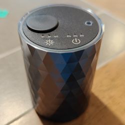 Essential Oil Diffuser