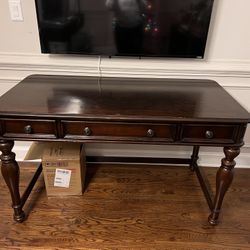 Writer’s Table/desk For Home Office 