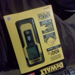 DEWALT