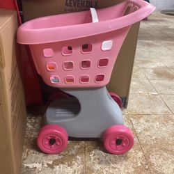 Toys!!! & Baby Items 