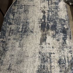 Carpet