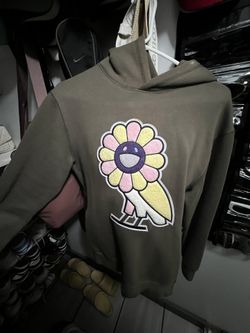 OVO murakami