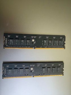 32gb ddr4 ram 3600mhz
