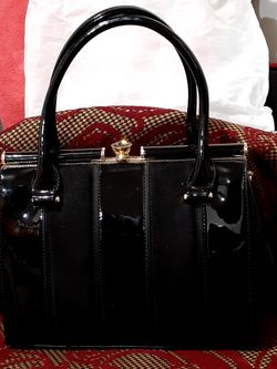Ladies Designer Bag
