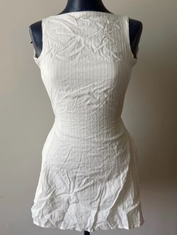 Princess Polly  mini dress