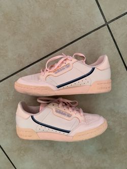 Adidas shoes