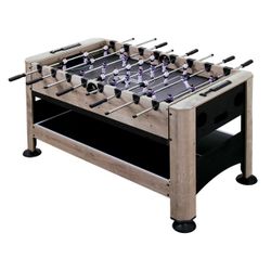 Foosball Table