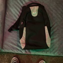 Ghostek Backpack