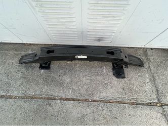 TESLA MODEL S FRONT REINFORCEMENT IMPACT 2016 17 18 19 2020 Used Oem