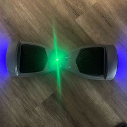 Hover Board 