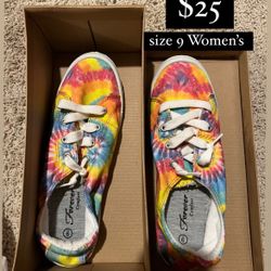 Shoes for sale