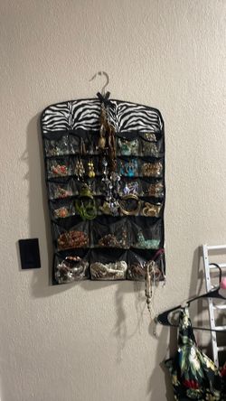 Boutique