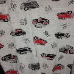 Light Weight Shirt.. Size  M