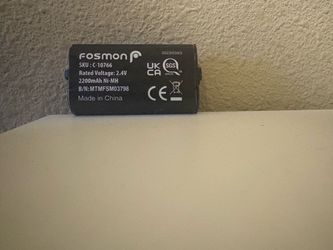 Xbox Series S 512GB Set up