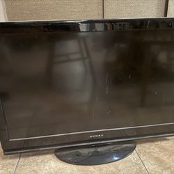 dynex model dx 32l150a11