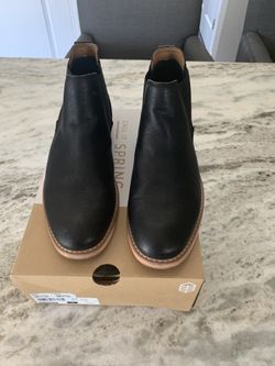 Call It Spring Dress Boots