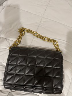 Zara Purse