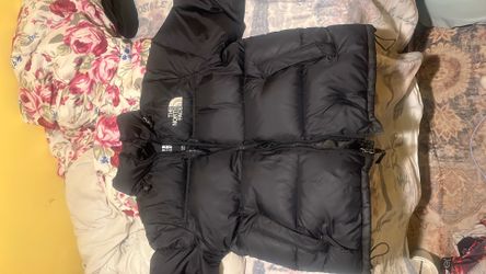 north face 700