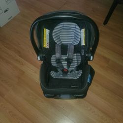 Car Seat For Babies