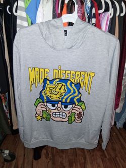 Mens new size 2XL