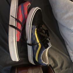 $60 Shoes