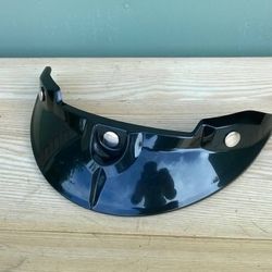 BRAND NEW - NEVER USED Shoei V400 Helmet Visor