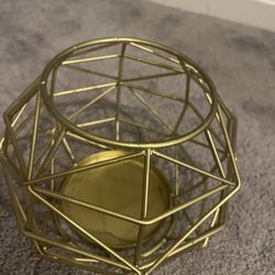 Candle Holder 