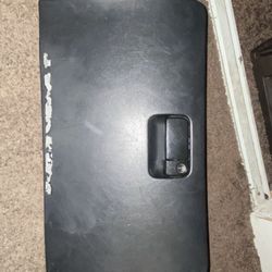 Acura Integra Parts 