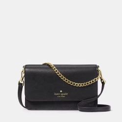 Kate Spade