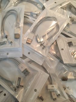 Three wire charger
