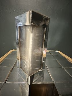 30oz Tumblers
