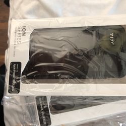 iPhone 7-8 Phone Case