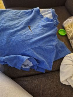 Free XXL Shirts For Men