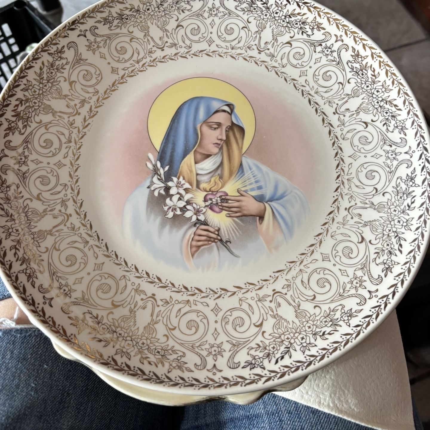 Image #1