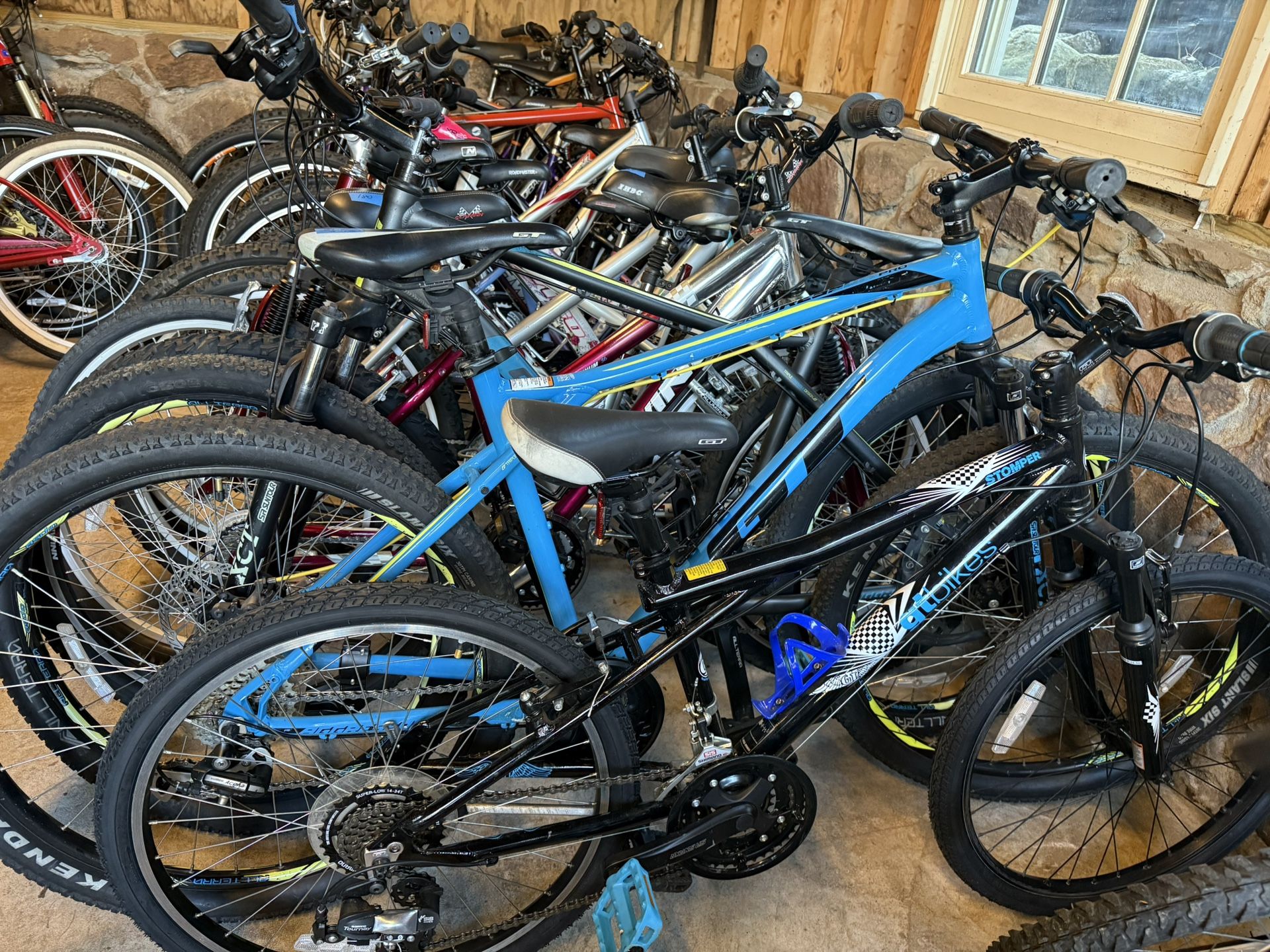Bikes For Sale adult Children Teen $25-$250+ Read Listing