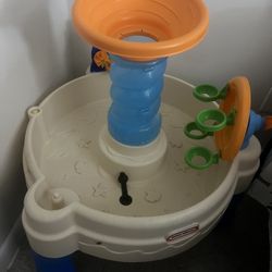 Kids Water Toy 