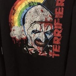 Terrifier 