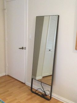 Lululemon Studio Mirror